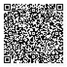 QR код "Сервисцентр"