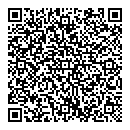 QR код "АЮН"