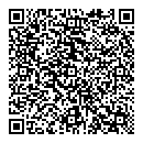 QR код "Союз"