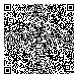QR код "Магазин детских товаров"