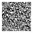 QR код "Культторг"