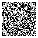 QR код "Импульс"