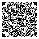QR код "Крячко В.А."