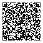 QR код "Ремстроймонтаж"