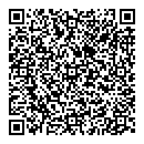 QR код "Форвард"