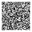 QR код "Электролюкс"