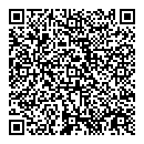 QR код "Магазин №15"