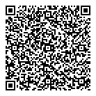 QR код "Пензакопос"