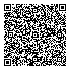 QR код "Промысел"