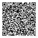 QR код "Омега-Х"