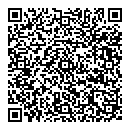QR код "Дом союзов"