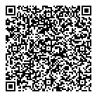 QR код "ПензаТэн"