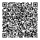 QR код "Поиск"