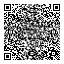 QR код "Олимп"
