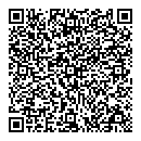 QR код "Экология"