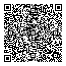 QR код "ЦУТ"