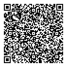 QR код "Аквафор"