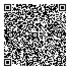 QR код "Nortex"