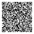 QR код "ЭкоЦентр"