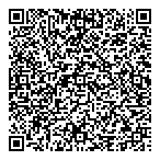 QR код "Эко-Волга"