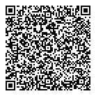 QR код "Шлях-Рус"