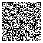 QR код "Добрый источник"