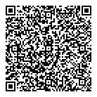 QR код "Аквафор"
