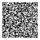 QR код "Арком"