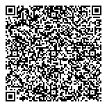 QR код "Горинвестстрой"