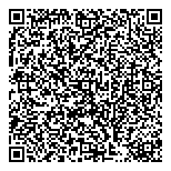 QR код "РОСТУМ-Недвижимость"