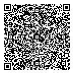 QR код "АС-ДИЗАЙН"