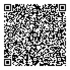 QR код "Vivat-group"