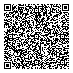 QR код "Дизайн-Центр"