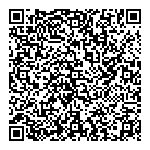 QR код "Sb-design studio"