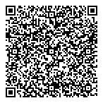 QR код "Архидом"