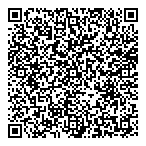 QR код "Архдизайн"