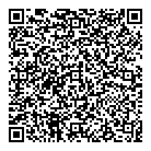 QR код "Мэри-C"
