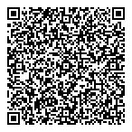 QR код "Магазин детских игрушек"