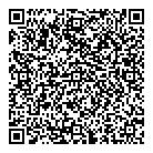 QR код "Акцент"