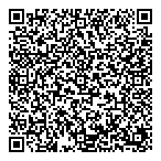 QR код "Арт Рекорд"