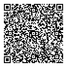 QR код "Атриум"