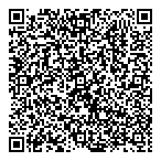 QR код "ArtLine"