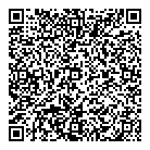 QR код "Studio Arch 58"