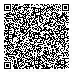 QR код "ДиАр"
