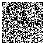 QR код "Мастерская интерьера"