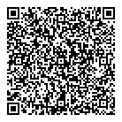 QR код "Царицыно"