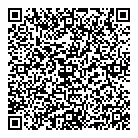 QR код "DAstudio"
