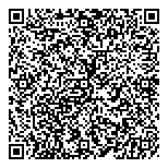 QR код "Долина гейзеров"