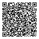 QR код "Архип"