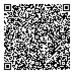 QR код "DiAStudio"